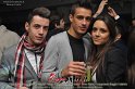 079Luna_Ribelle_Night_Party_LovePhoto_22122012