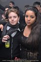 085Luna_Ribelle_Night_Party_LovePhoto_22122012