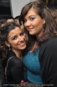 093Luna_Ribelle_Night_Party_LovePhoto_22122012