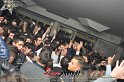 095Luna_Ribelle_Night_Party_LovePhoto_22122012