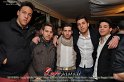 098Luna_Ribelle_Night_Party_LovePhoto_22122012