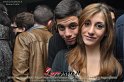 099Luna_Ribelle_Night_Party_LovePhoto_22122012