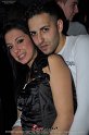 101Luna_Ribelle_Night_Party_LovePhoto_22122012