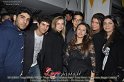 103Luna_Ribelle_Night_Party_LovePhoto_22122012
