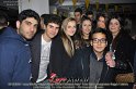 105Luna_Ribelle_Night_Party_LovePhoto_22122012