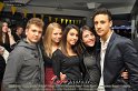 107Luna_Ribelle_Night_Party_LovePhoto_22122012