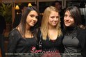 109Luna_Ribelle_Night_Party_LovePhoto_22122012