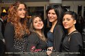 111Luna_Ribelle_Night_Party_LovePhoto_22122012