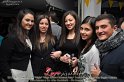 113Luna_Ribelle_Night_Party_LovePhoto_22122012