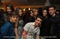 115Luna_Ribelle_Night_Party_LovePhoto_22122012