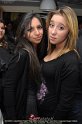 117Luna_Ribelle_Night_Party_LovePhoto_22122012
