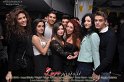 119Luna_Ribelle_Night_Party_LovePhoto_22122012