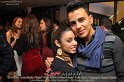 121Luna_Ribelle_Night_Party_LovePhoto_22122012