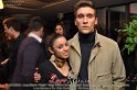 125Luna_Ribelle_Night_Party_LovePhoto_22122012