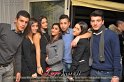131Luna_Ribelle_Night_Party_LovePhoto_22122012
