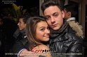 133Luna_Ribelle_Night_Party_LovePhoto_22122012
