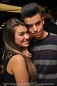 135Luna_Ribelle_Night_Party_LovePhoto_22122012