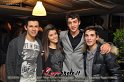 139Luna_Ribelle_Night_Party_LovePhoto_22122012