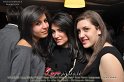 141Luna_Ribelle_Night_Party_LovePhoto_22122012