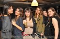 143Luna_Ribelle_Night_Party_LovePhoto_22122012