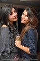 145Luna_Ribelle_Night_Party_LovePhoto_22122012