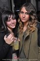 147Luna_Ribelle_Night_Party_LovePhoto_22122012