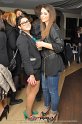 149Luna_Ribelle_Night_Party_LovePhoto_22122012