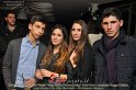 151Luna_Ribelle_Night_Party_LovePhoto_22122012