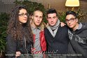 153Luna_Ribelle_Night_Party_LovePhoto_22122012