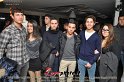 155Luna_Ribelle_Night_Party_LovePhoto_22122012