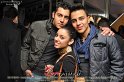 157Luna_Ribelle_Night_Party_LovePhoto_22122012