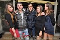 159Luna_Ribelle_Night_Party_LovePhoto_22122012
