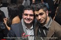 160Luna_Ribelle_Night_Party_LovePhoto_22122012