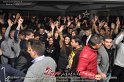 163Luna_Ribelle_Night_Party_LovePhoto_22122012
