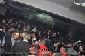165Luna_Ribelle_Night_Party_LovePhoto_22122012