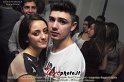 171Luna_Ribelle_Night_Party_LovePhoto_22122012
