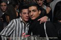 172Luna_Ribelle_Night_Party_LovePhoto_22122012