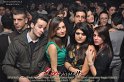 173Luna_Ribelle_Night_Party_LovePhoto_22122012