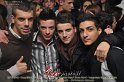 174Luna_Ribelle_Night_Party_LovePhoto_22122012