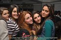 179Luna_Ribelle_Night_Party_LovePhoto_22122012