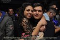 181Luna_Ribelle_Night_Party_LovePhoto_22122012