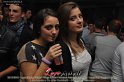 187Luna_Ribelle_Night_Party_LovePhoto_22122012
