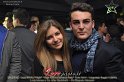 189Luna_Ribelle_Night_Party_LovePhoto_22122012