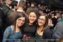 191Luna_Ribelle_Night_Party_LovePhoto_22122012