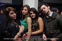 195Luna_Ribelle_Night_Party_LovePhoto_22122012
