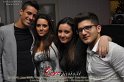 197Luna_Ribelle_Night_Party_LovePhoto_22122012
