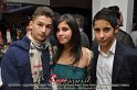 199Luna_Ribelle_Night_Party_LovePhoto_22122012