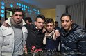 200Luna_Ribelle_Night_Party_LovePhoto_22122012
