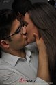 203Luna_Ribelle_Night_Party_LovePhoto_22122012