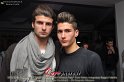 204Luna_Ribelle_Night_Party_LovePhoto_22122012